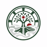 Avalon Holding Partners logo